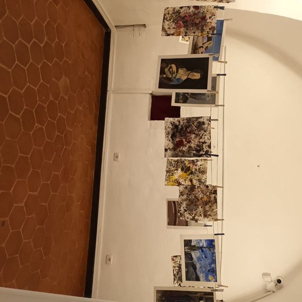  - CETATEA FĂGĂRAȘ