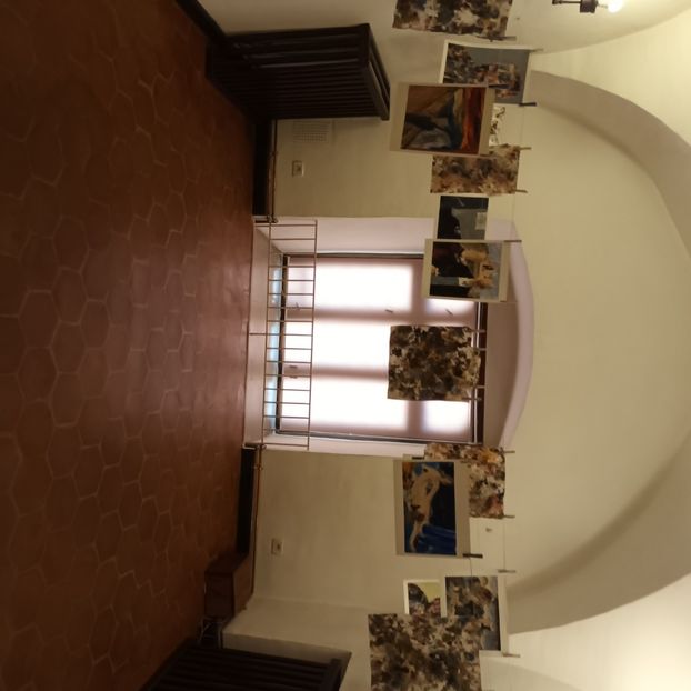  - CETATEA FĂGĂRAȘ