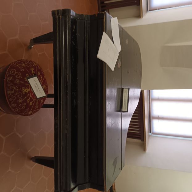  - CETATEA FĂGĂRAȘ