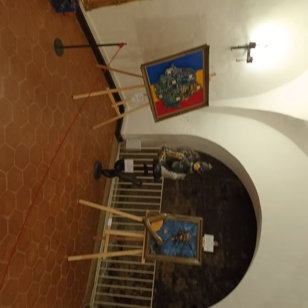  - CETATEA FĂGĂRAȘ