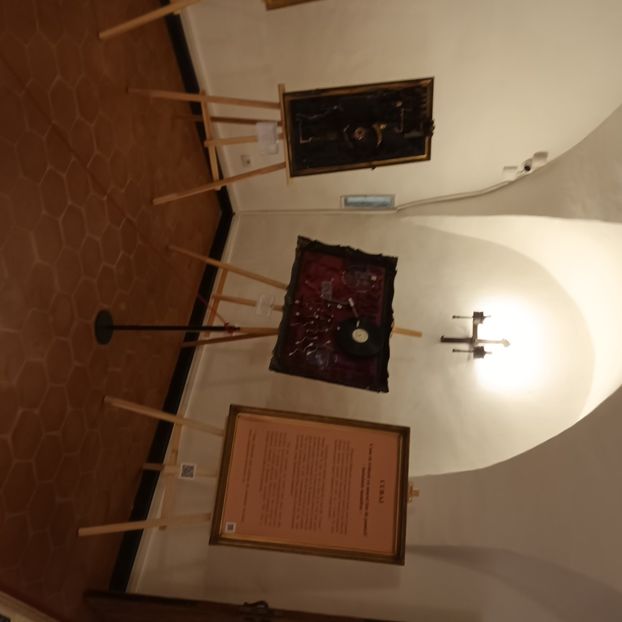  - CETATEA FĂGĂRAȘ