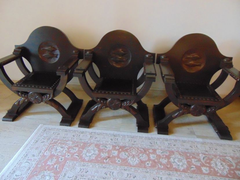  - CETATEA FĂGĂRAȘ