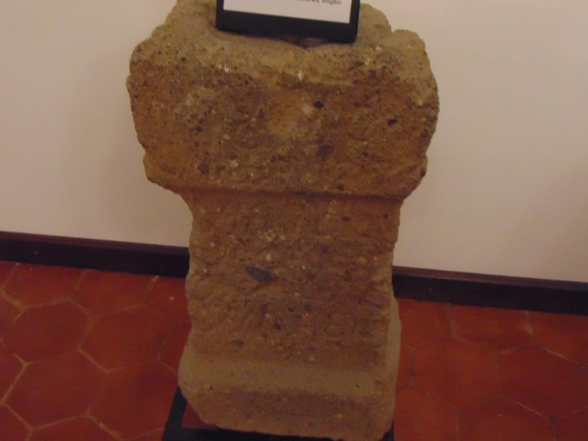 - CETATEA FĂGĂRAȘ