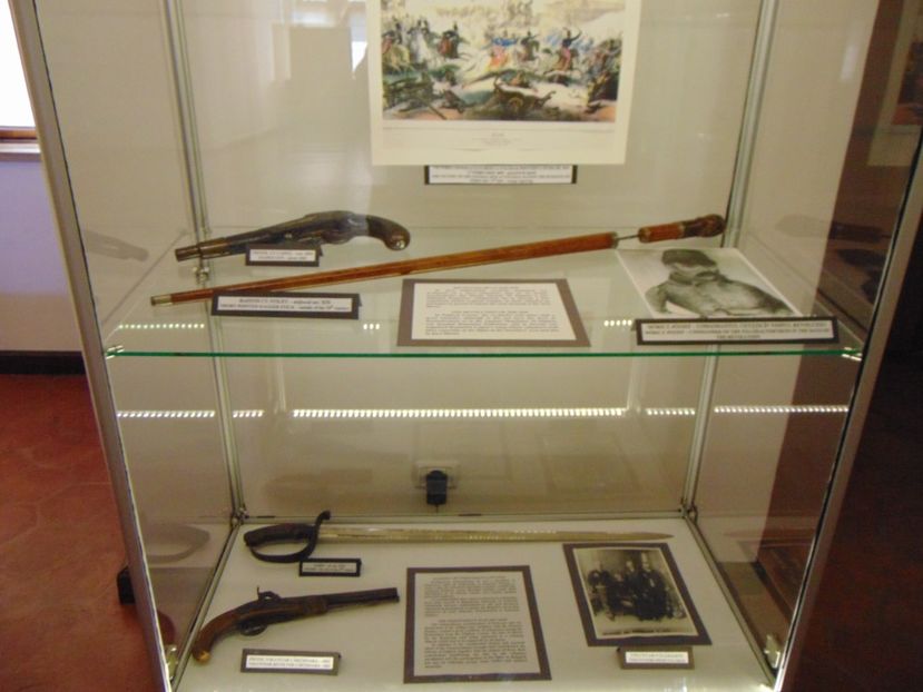  - CETATEA FĂGĂRAȘ