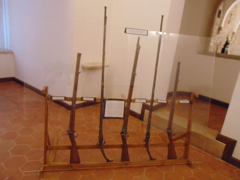  - CETATEA FĂGĂRAȘ