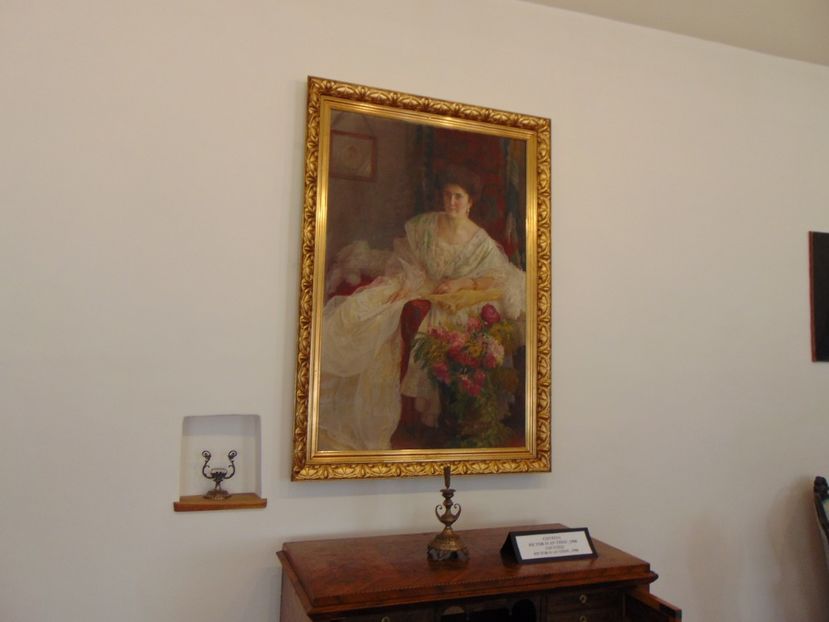  - CETATEA FĂGĂRAȘ