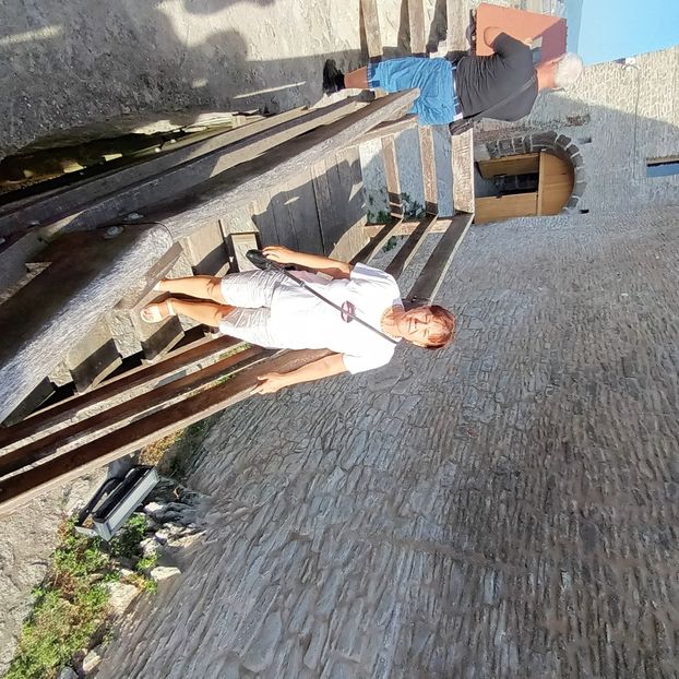  - CETATEA DEVA