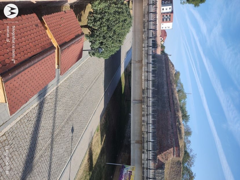  - ALBA IULIA