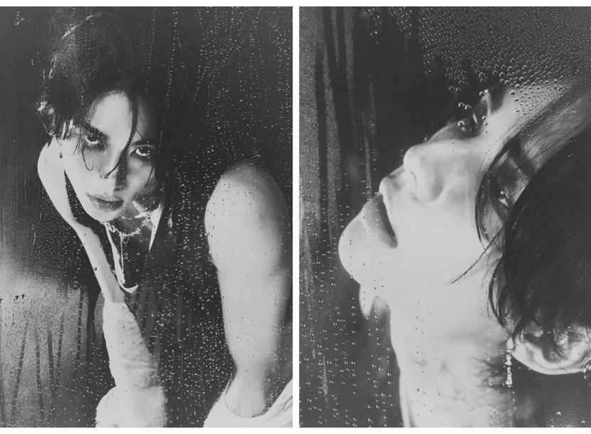 ⠀⠀⠀⠀⠀ℌỴỤṆJ̣!̣Ṇ⠀ ⁽ 10ᵗʰᘉov ⁾⠀ ⎯⎯⠀⠀ꈍ◡ꈍ - Rough and Suave