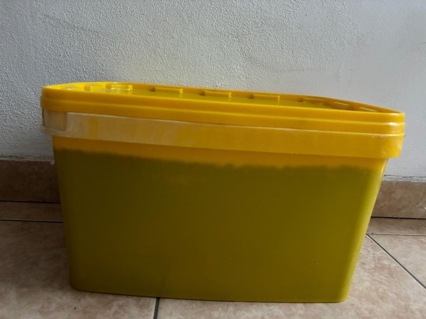 VitaMel S-Top 20 kg 193,5 ron - VitaMel S-Top 20 kg - 193 RON SI 50 DE BANI