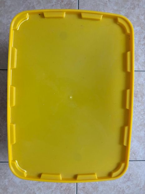 VitaMel S-Top 20 kg - 193,5 RON - VitaMel S-Top 20 kg - 193 RON SI 50 DE BANI
