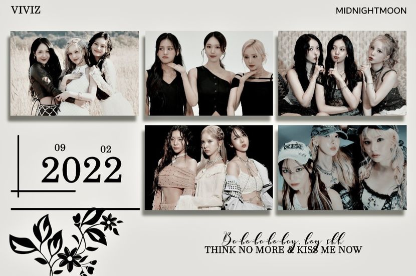 ⋆ ¹⁰⁹˚｡⋆ ₷ᴜɴᴅᴀʏ • ℵᴏᴠ. 10ᵗʰ, 2024 .ೃ࿐ - Planet of Love