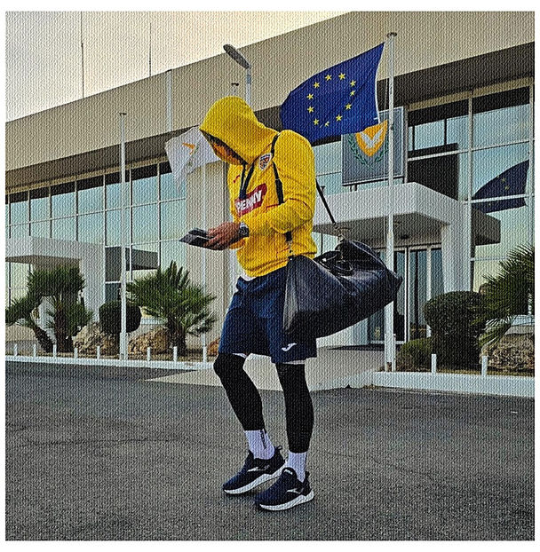 ●○ ρσѕтє∂ ση ₁₀. ₁₁. ₂₀₂₄ ❝ Ɗαу ₁₄₇ ❞ ✓ - Croiește-ți altă soartă