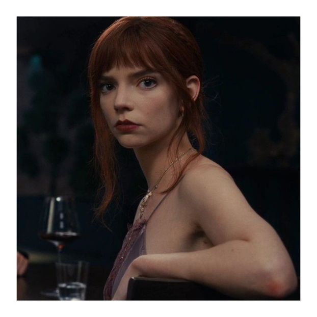 　❀≀ Margot (The Menu) — n.by @Nidaros. - Elysian