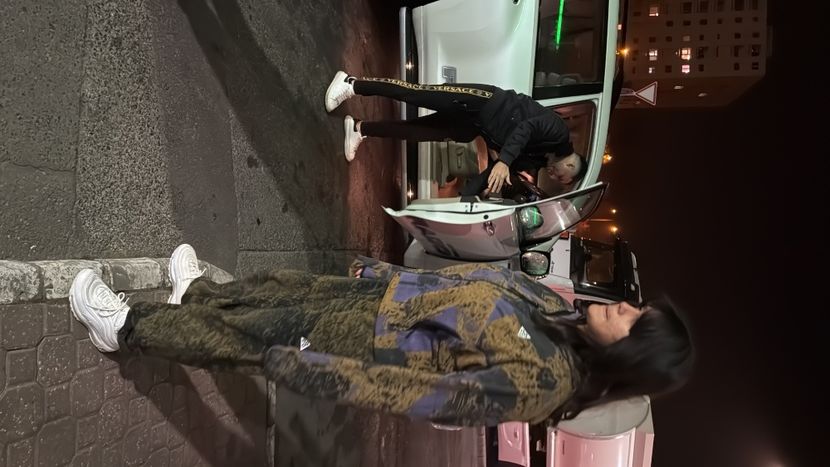 CAA6ED34-610B-4695-AE64-EC6B6FB1D8C1 - 2024NOV10Mix