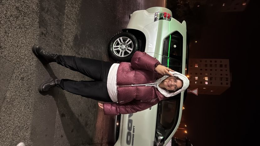 9FF964B1-7D56-41D7-AAAE-EEDFE67A198D - 2024NOV10Mix