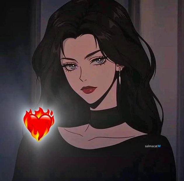  - Iubirea este