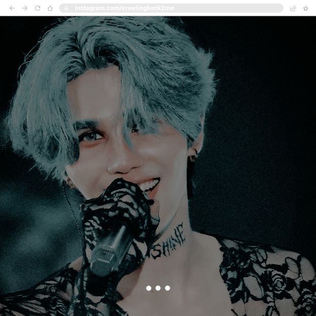 　　╰11ৎ11　 ·◊·　づ Ṣạṭụṛ₍ṇ₎ܭḷ♡ṿẹṛ. - Architect Of Insanity