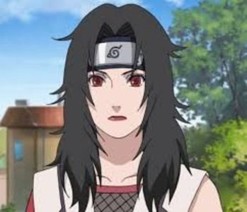 Intrebarea 1: - Alege din Naruto