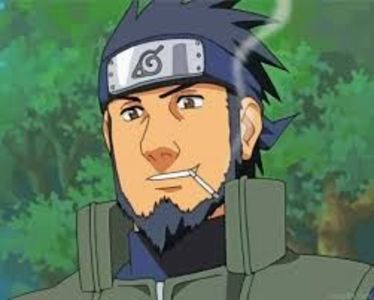 images - 2024-11-10T104451.553 - Alege din Naruto