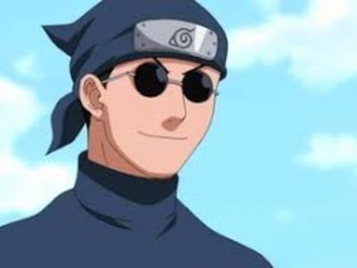 images - 2024-11-11T124345.857 - Alege din Naruto