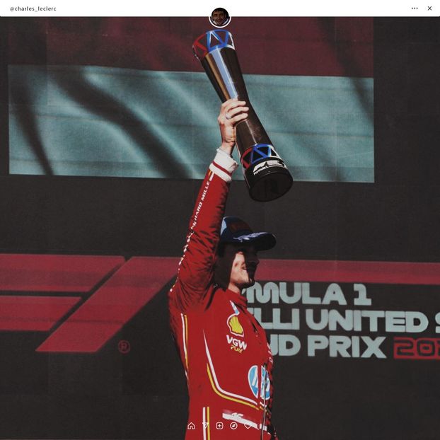 ℭharlesܭℒeclerc¹⁶　‹الدهر›　 ̗̀ ̖́๛ 11.11ʾ̤ - dimple dimple on your cheeks