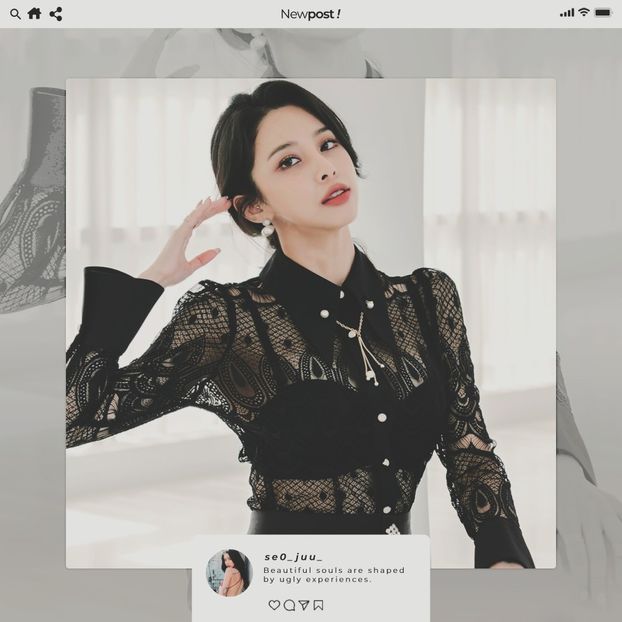 么. 11-11　　　⏤・sevdaliza ft. pabllo vittar & yseult ▪▪▪ alibi - Goddess of Fire