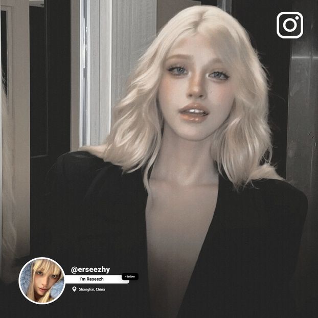 ˓ⅺ.ⅺ˒⠀⠀⠀⠀⠀⠀ᙃᵉ̣ˡ̣ⁱ̣ᶜ̣ᵃ̣ᵗ̣ᵉ̣❀ᙖᵉ̣ᵃ̣ᵘ̣ᵗ̣ʸ̣ - Moonlike Princess