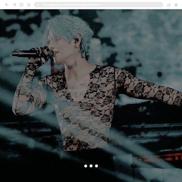 　　╰12ৎ11　 ·◊·　づ Ṣạṭụṛ₍ṇ₎ܭḷ♡ṿẹṛ. - Architect Of Insanity