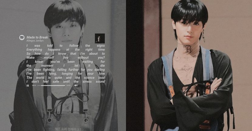 ˖¹²ᵗʰNov.˚　　　　˛ℋẹạṿẹṇ’ṣ ⁱⁿyour˙ẹỵẹṣ。 - Embered Heart