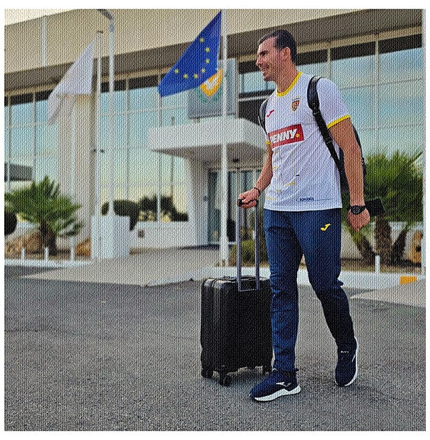 ●○ ρσѕтє∂ ση ₁₂. ₁₁. ₂₀₂₄ ❝ Ɗαу ₁₄₉ ❞ ✓ - Croiește-ți altă soartă