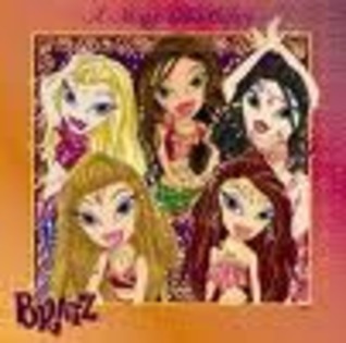 images[17] - bratz