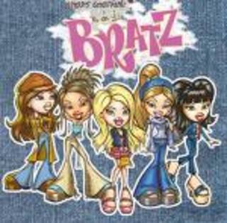 images[12] - bratz