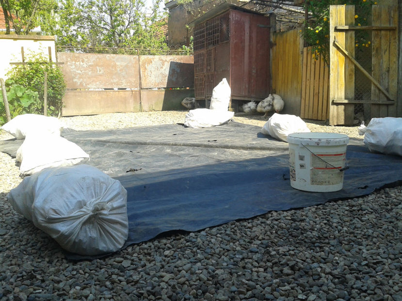 ‎vineri, ‎12 ‎aprilie ‎2024, ‏‎15:47:02 - 1 - MATCĂ II 2024 -