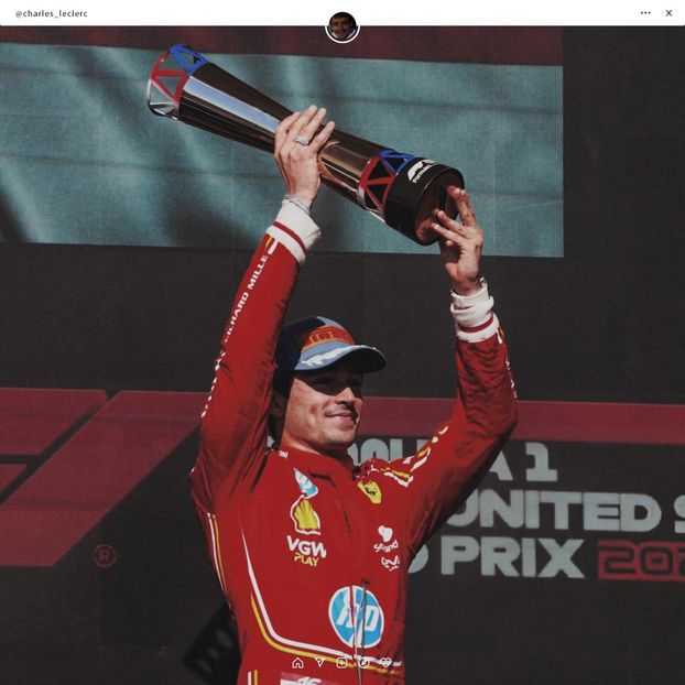 ℭharlesܭℒeclerc¹⁶　‹الدهر›　 ̗̀ ̖́๛ 12.11ʾ̤ - dimple dimple on your cheeks