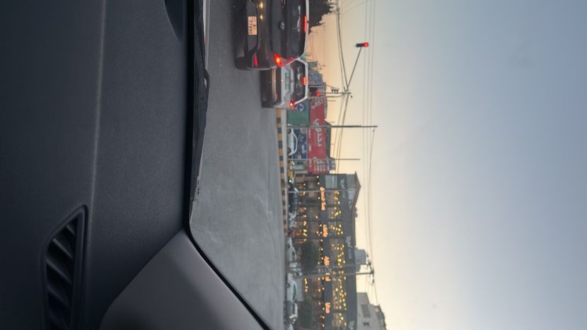 01574699-A503-4C04-8CA6-0E7A6212C44E - 2024NOV12AMMANPENDIK