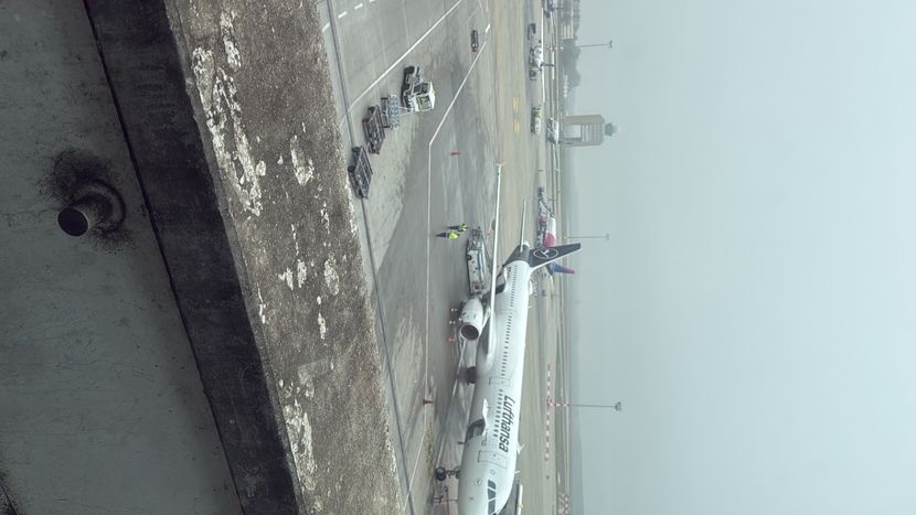 A1DF97AD-F645-4CD7-AA5C-44D124CDB9C8 - 2024NOV12AMMANPENDIK