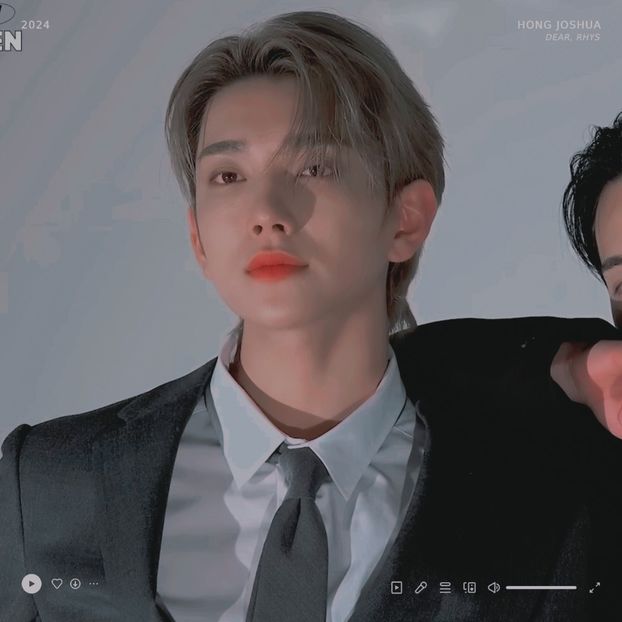 づ 13ᵗʰ❜　 ˓ℋong♥ℐoshua➲ᵒʰ໓ạṛḷịṇg̣. - Tempting Canvases