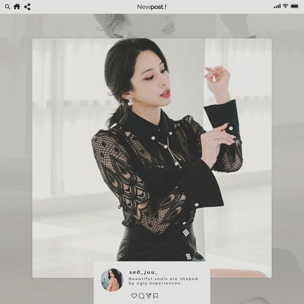 么. 13-11　　　⏤・xg ▪▪▪ howling - Goddess of Fire