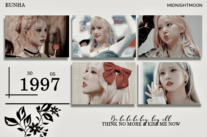⋆ ¹¹²˚｡⋆ ഡᴇᴅɴᴇsᴅᴀʏ • ℵᴏᴠ. 13ᵗʰ, 2024 .ೃ࿐ - Planet of Love