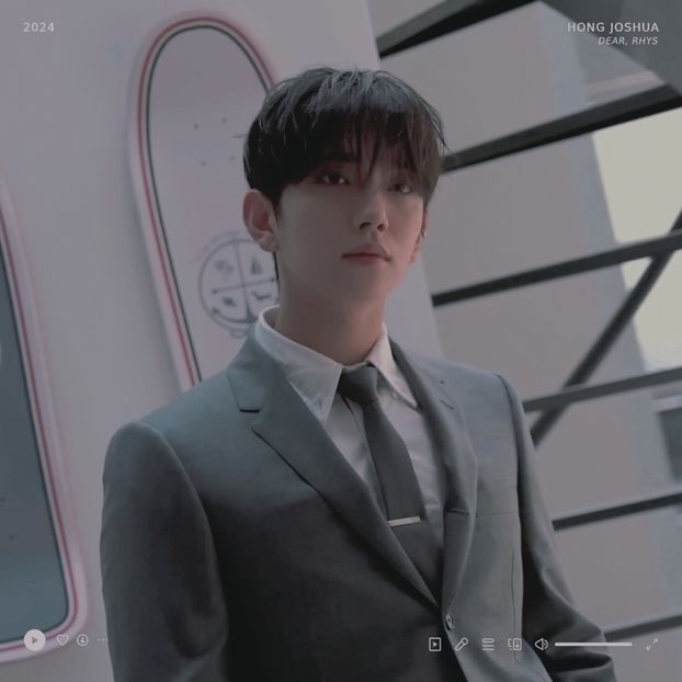 づ 14ᵗʰ❜　 ˓ℋong♥ℐoshua➲ᵒʰ໓ạṛḷịṇg̣. - Tempting Canvases