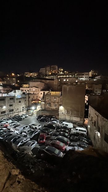 42b98876-e473-4841-a3e8-023064dc54d8 - 2024NOV13AMMAN