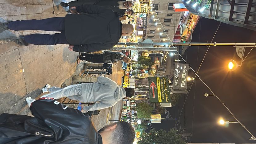 EDCA8D9D-4961-42D5-9D67-0386BC68CE65 - 2024NOV13AMMAN