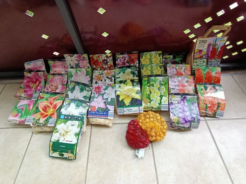 Img.2024.03.22 - 1 Achiziție nouă