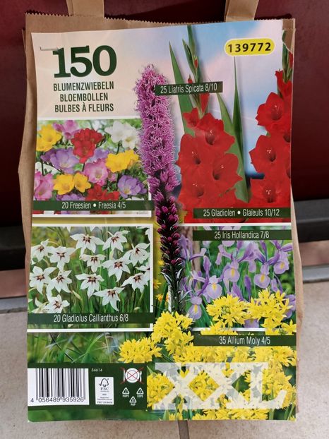 Img.2024.03.22 - 1 Achiziție nouă