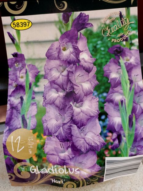 Img.2024.03.22 - 1 Achiziție nouă