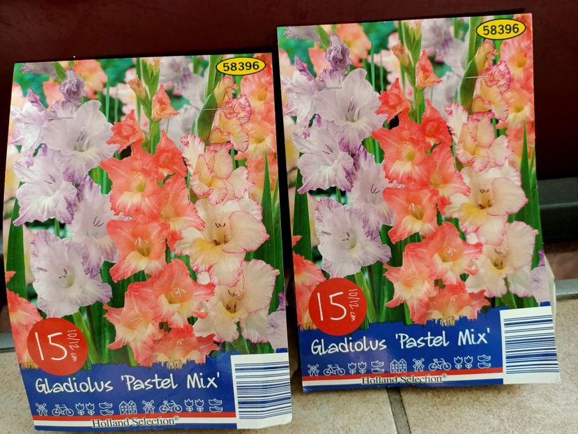 Img.2024.03.22 - 1 Achiziție nouă