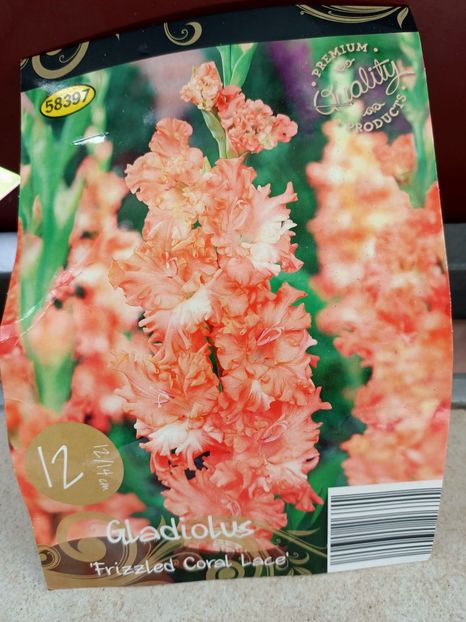 Img.2024.03.22 - 1 Achiziție nouă