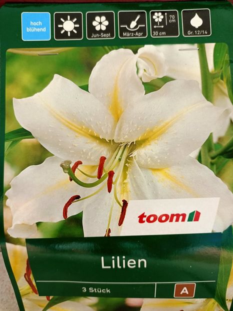 Img.2024.03.22 - 1 Achiziție nouă