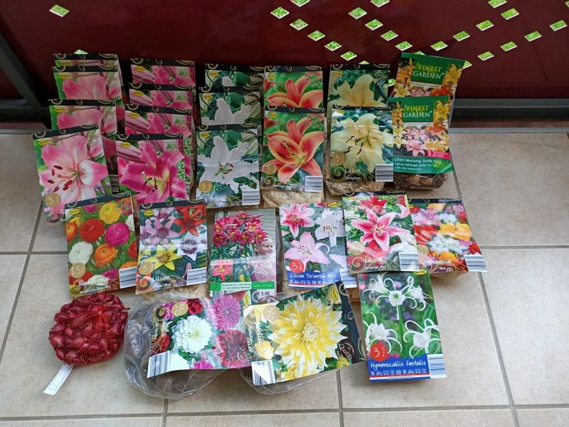 Img.2024.02.28 - 1 Achiziție nouă